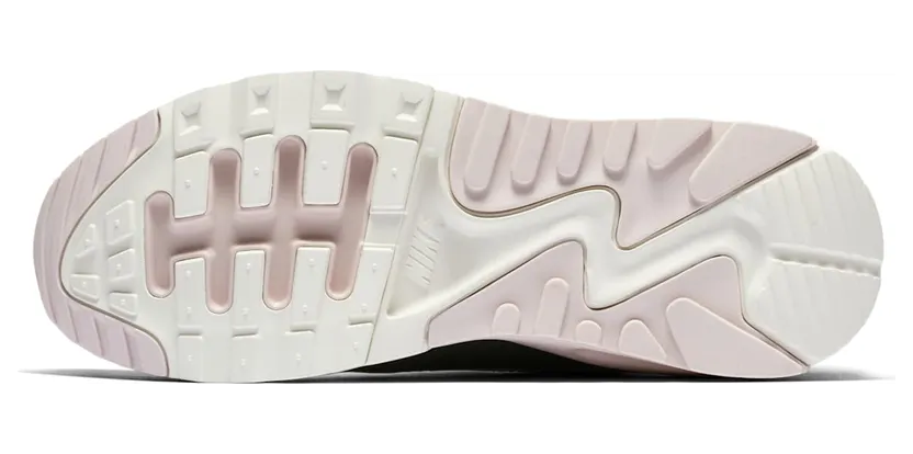 nike-air-max 881109-003