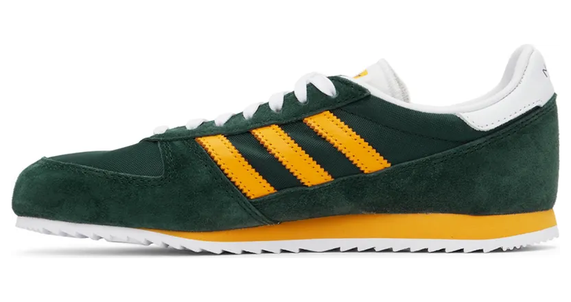 noah-sneaker GZ6606