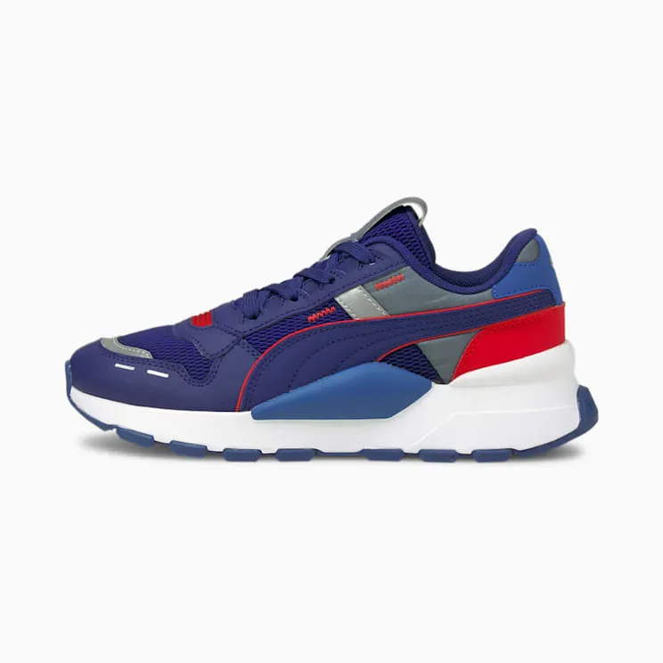 puma-sneaker 368702-02