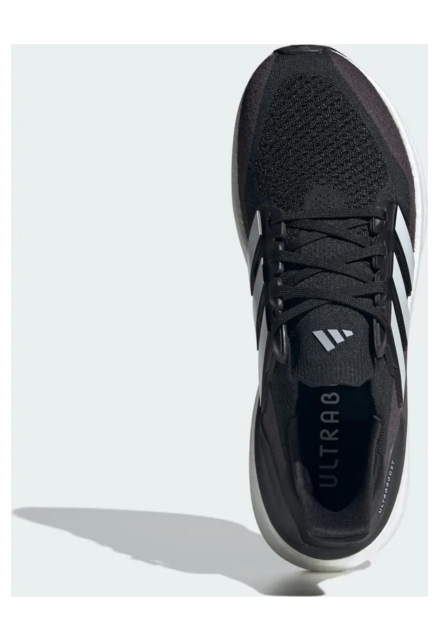 adidas-ultraboost JH9633
