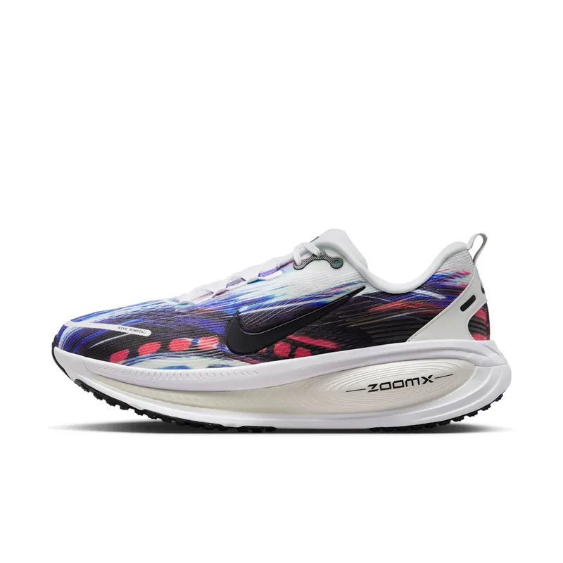 Nike Vomero 18 SE Multicolour (IB8164-999)