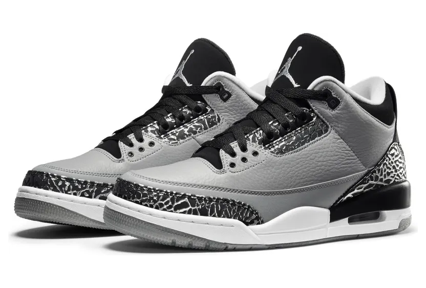 air-jordan-3 136064-004