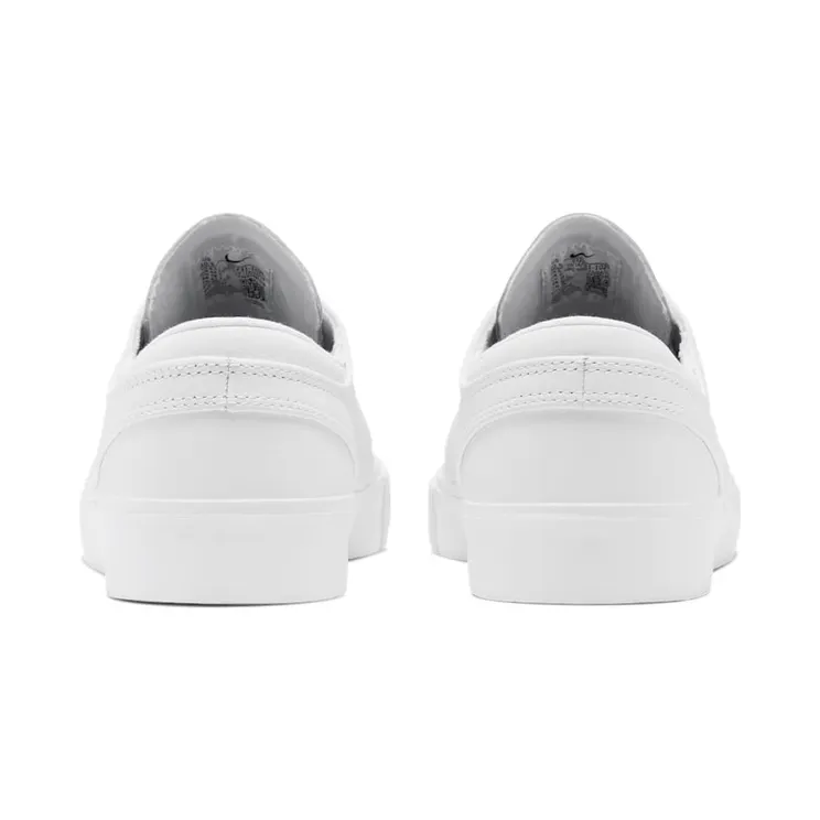 nike-sb CI2231-102