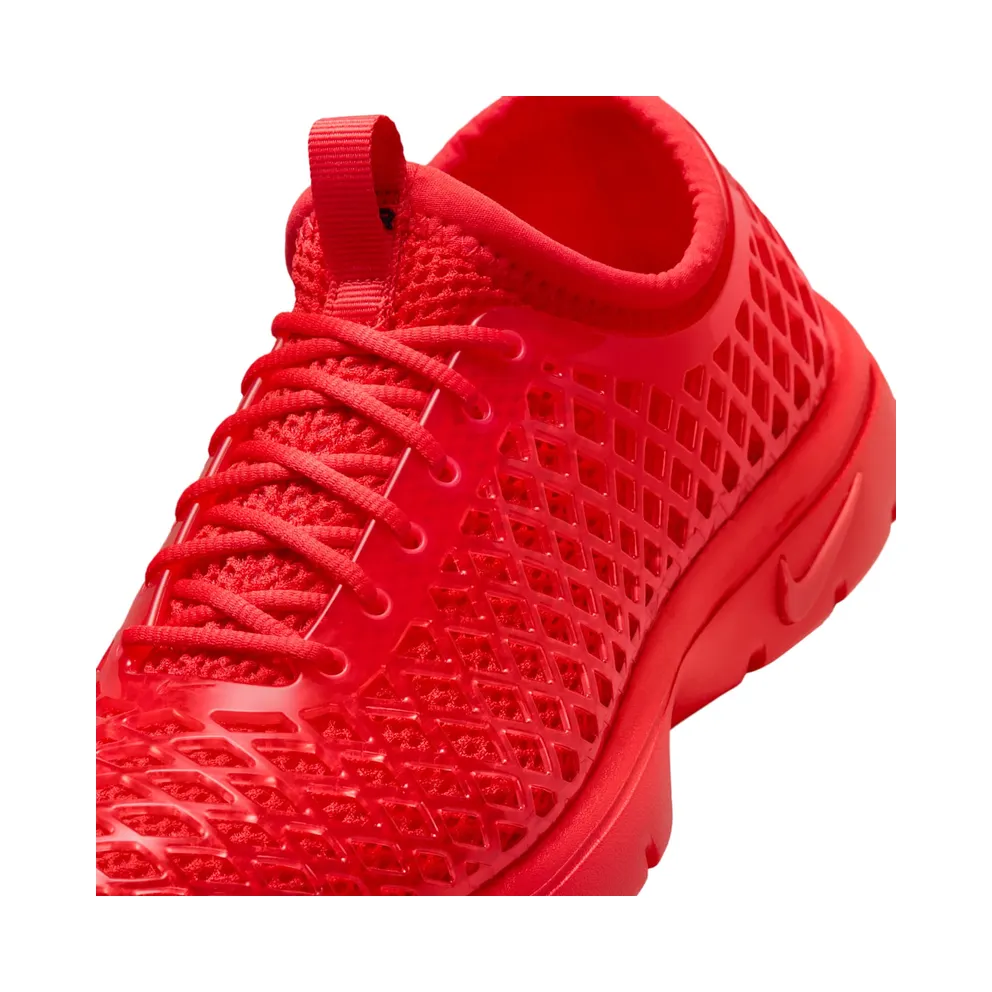 Nike Rejuven8 Run OG SP “Jelly Pack – Light Crimson” (IR5726-600)