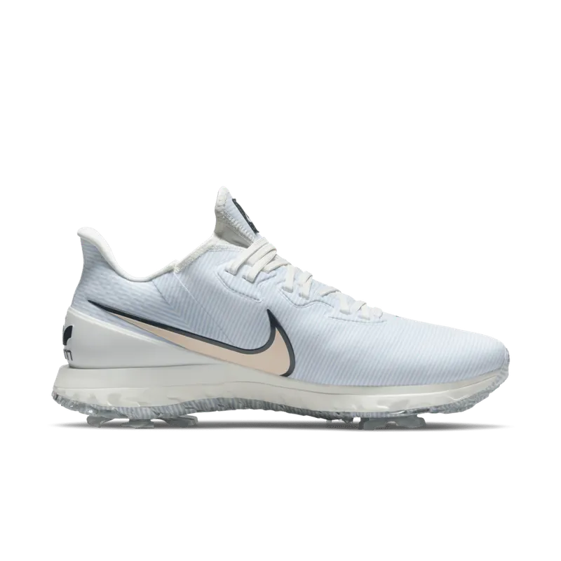 Nike Air Zoom Infinity Tour NRG Seersucker (CZ0195-400)