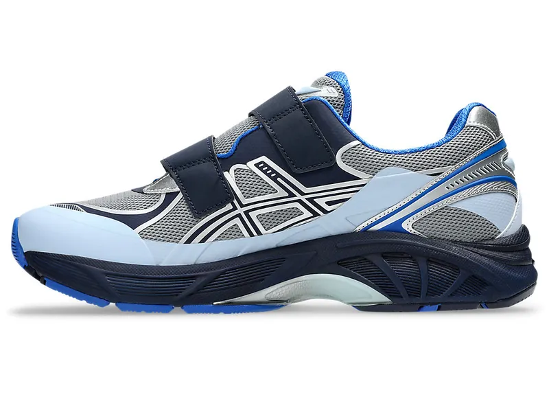 Asics Cecilie Bahnsen X Gt-2160 Pure Silver/Midnight (1203A322.020)