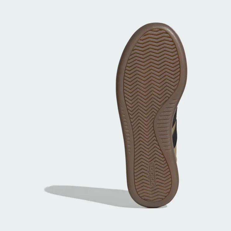 adidas-barreda-decode JR1218