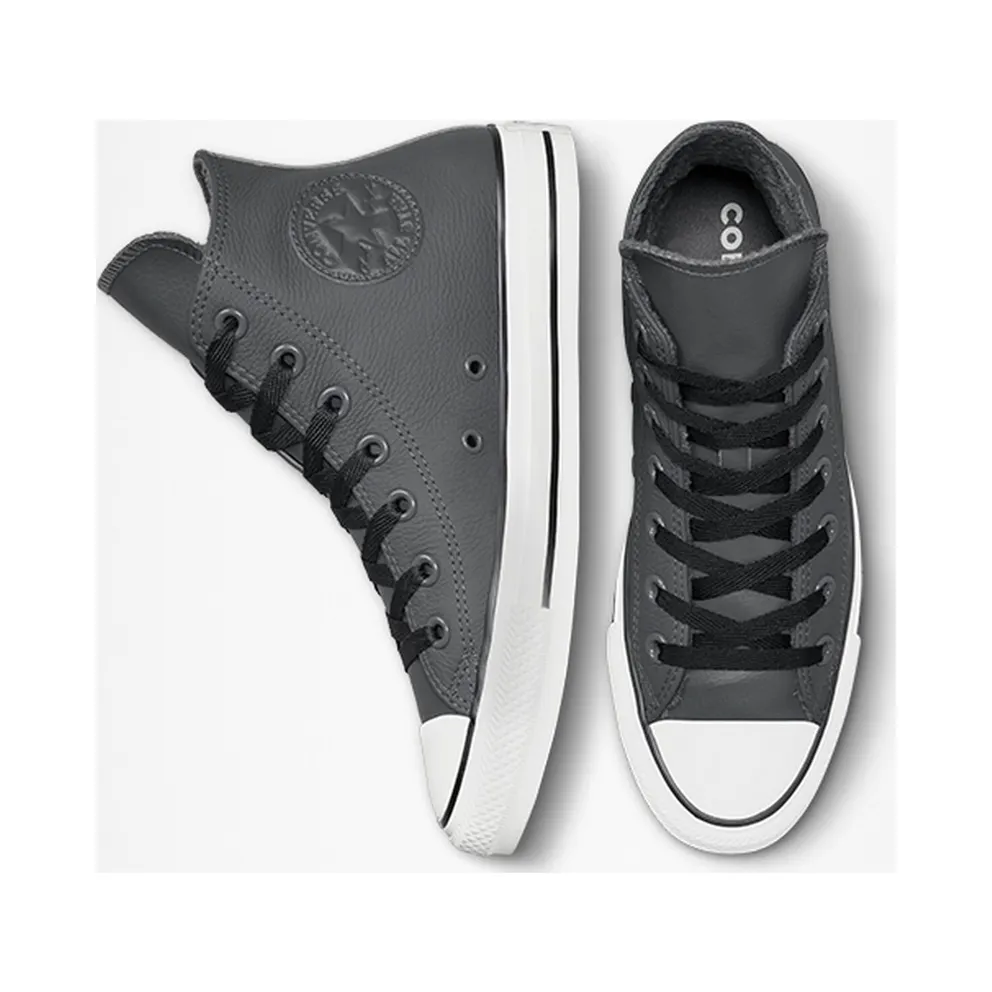 Converse Chuck Taylor All Star Counter Climate Iron Grey/egret/dk Smoke Grey (A02055C)