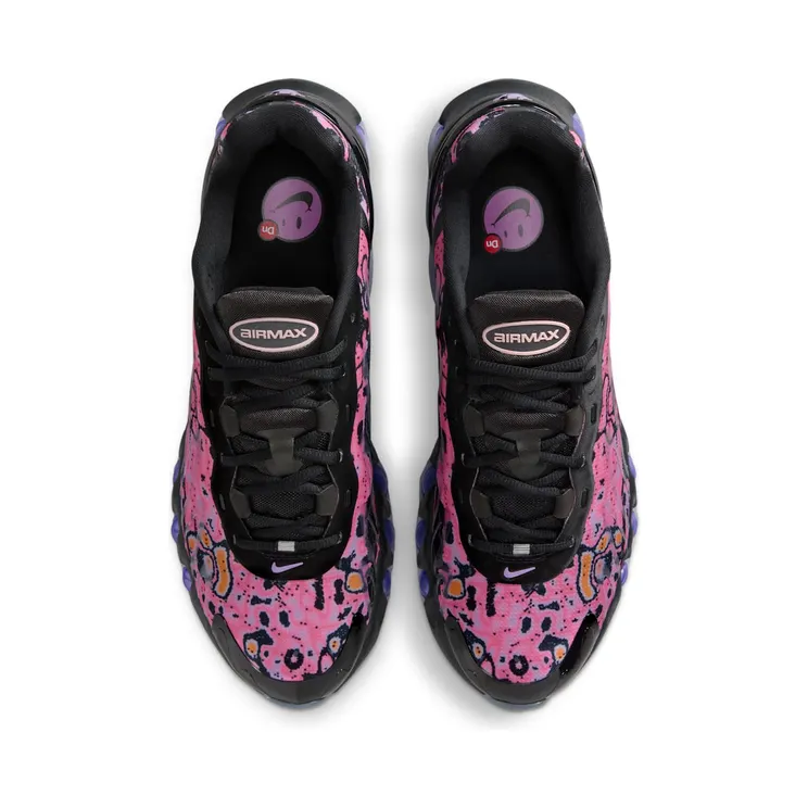 nike-air-max IB6377-600