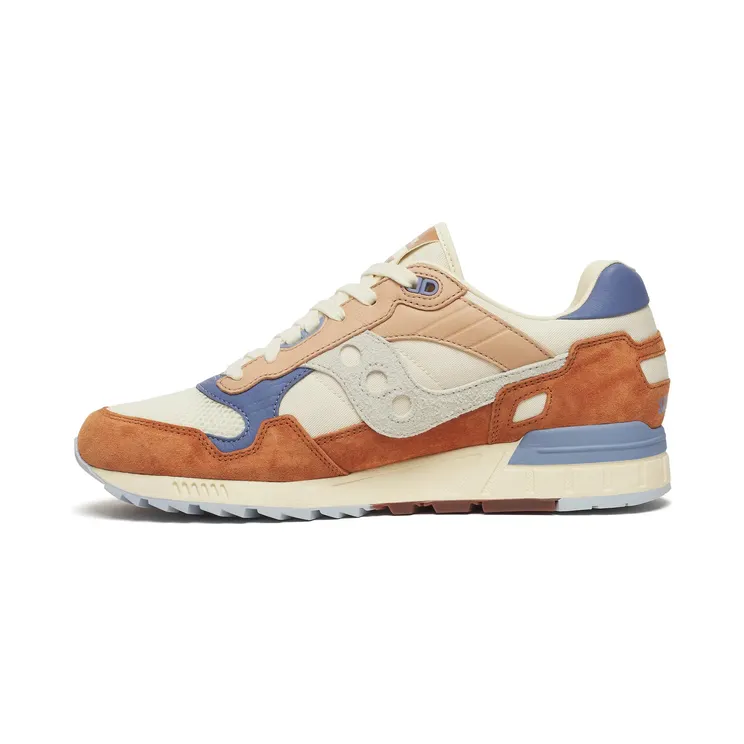 saucony-shadow-5000 S70811-3