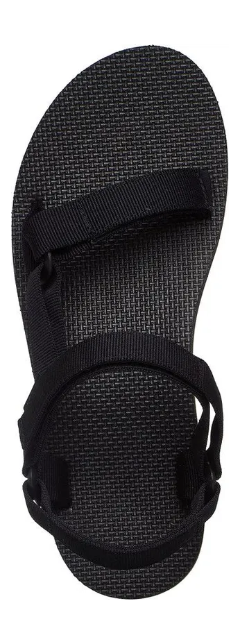teva-universal 1090969-BLK