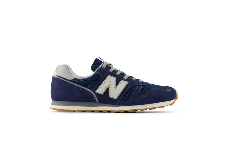New Balance 373v2 Shoes ML373-SE2