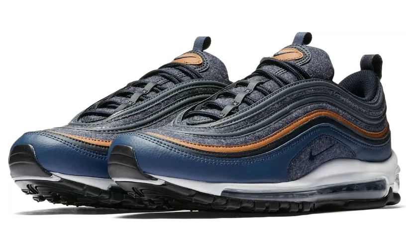 nike-air-max 312834-400