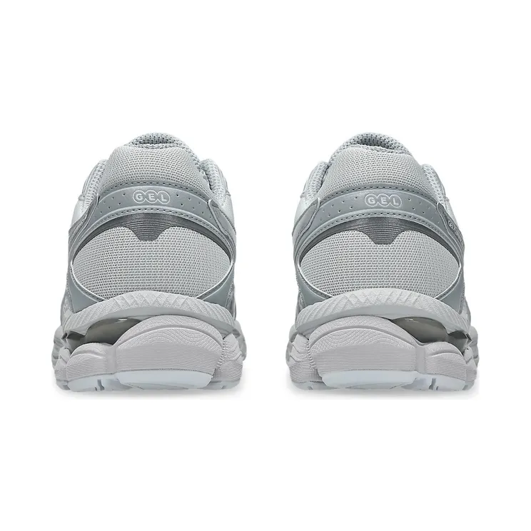 asics-gel-cumulus 1203A733-024