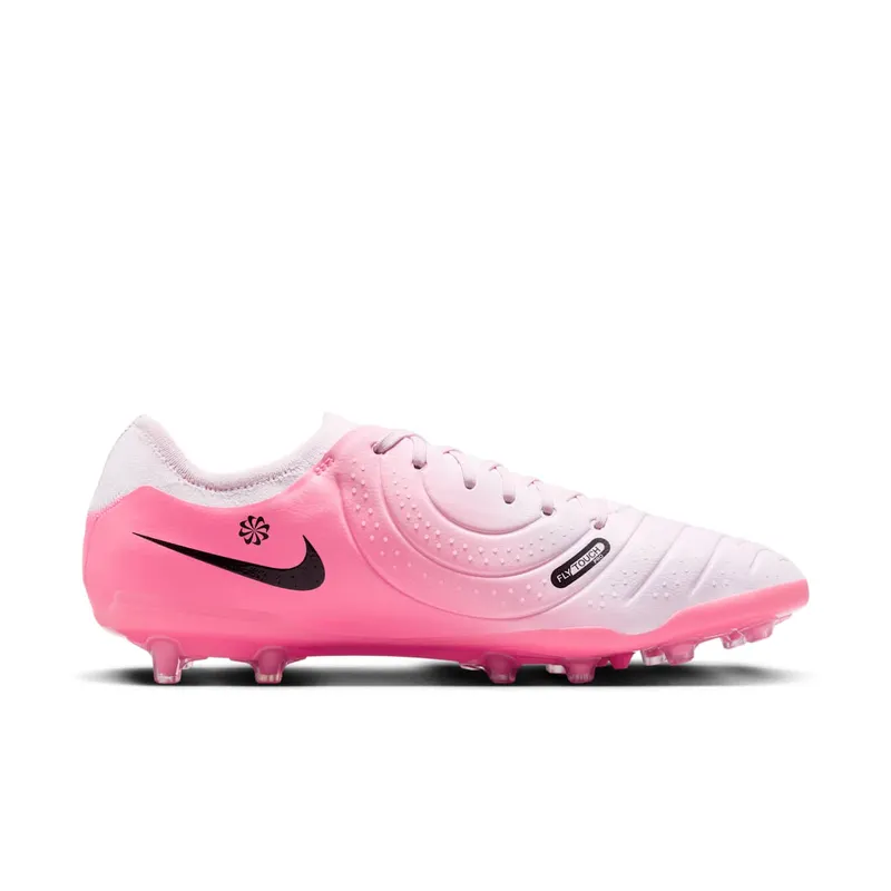 Nike Tiempo Legend 10 Pro AG-Pro Mad Brilliance Pack (DV4334-601)