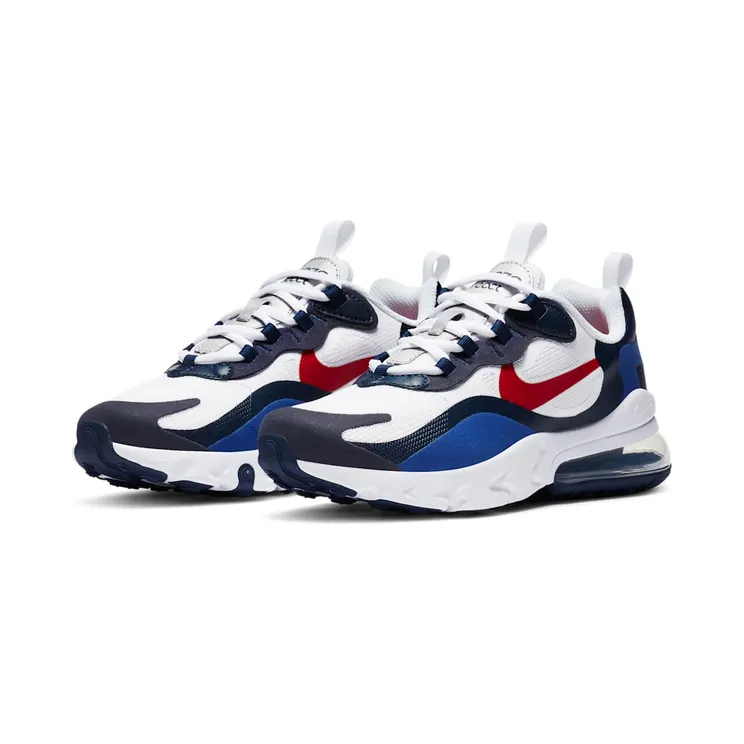 nike-air-max CZ5582-100
