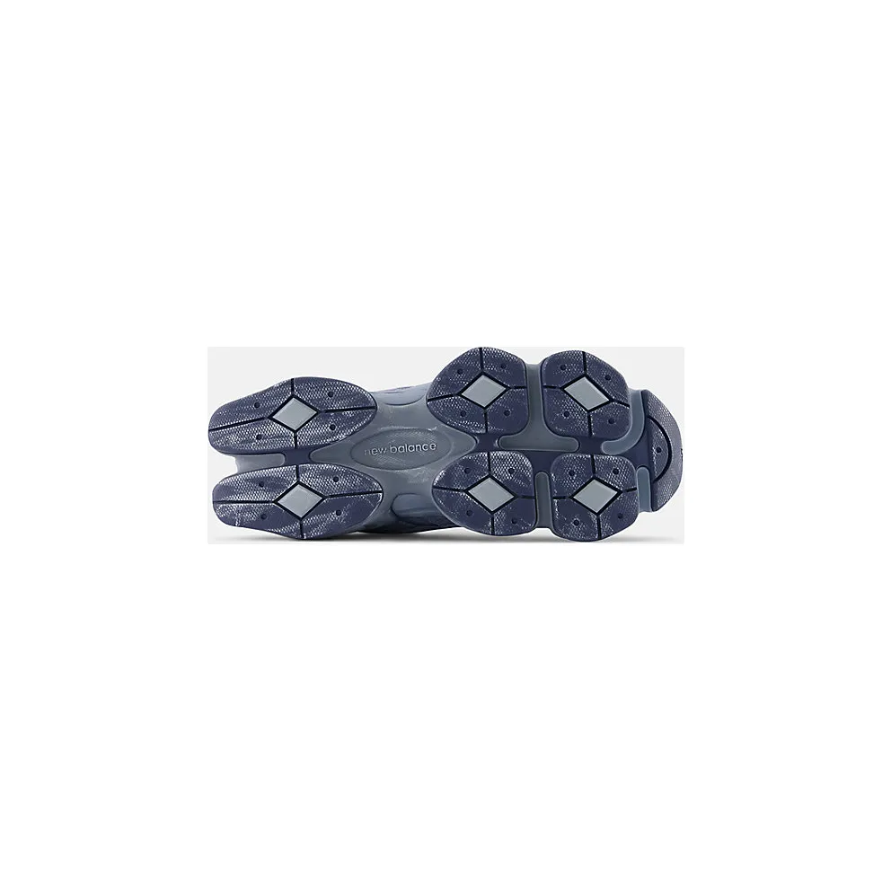 New Balance 9060 “Washed Blue” (U9060IB)