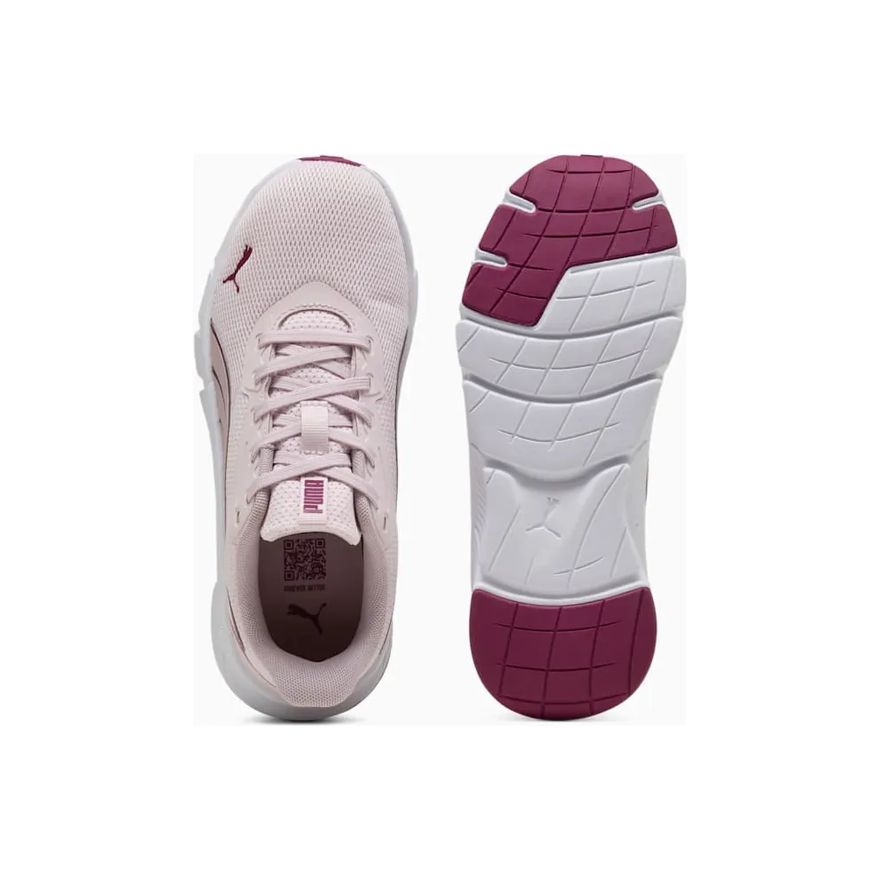Puma FlexFocus pink (310093-52)