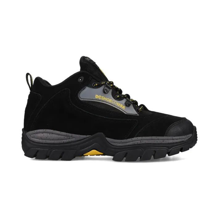 dc-recon DC02635001