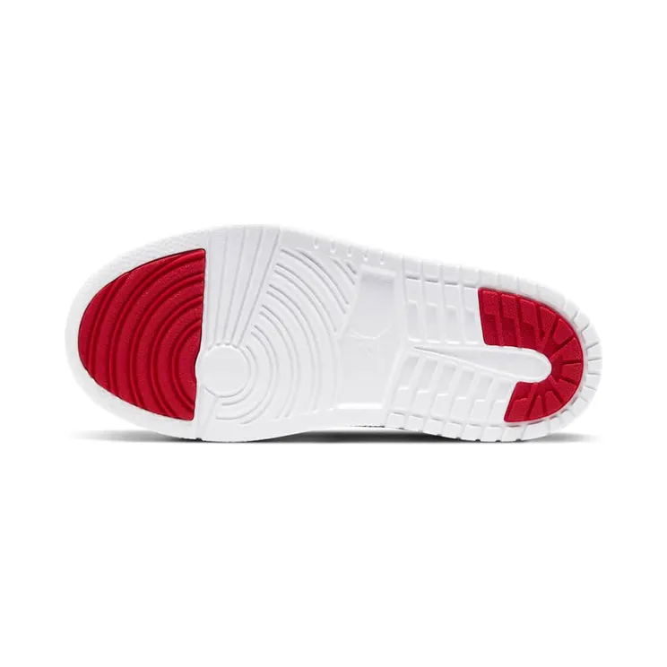 air-jordan-1 BQ6066-611