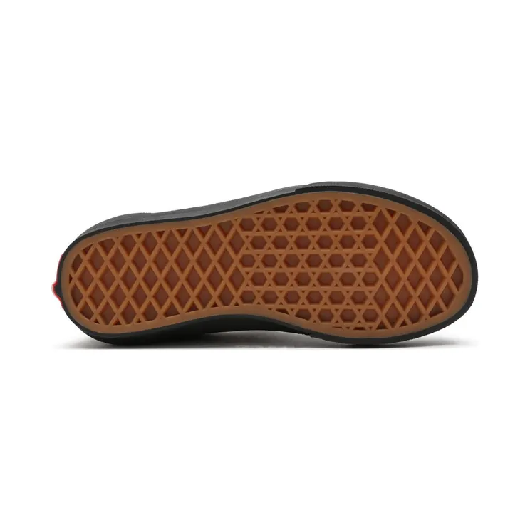 vans-old-skool VN000VHEENR
