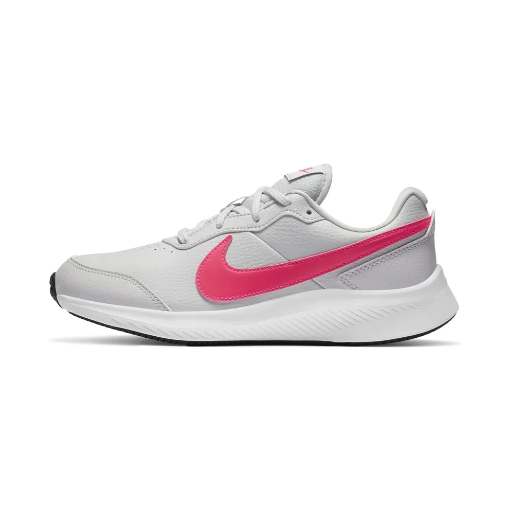 Nike Varsity Older Kids’ Running Grey (CN9146-002)