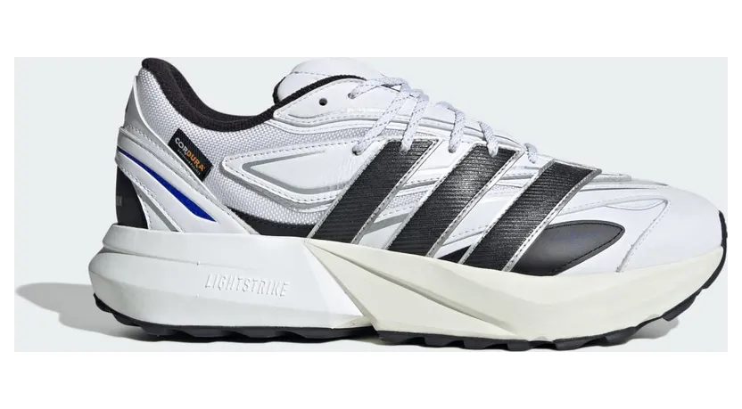 adidas-lightblaze JS1989