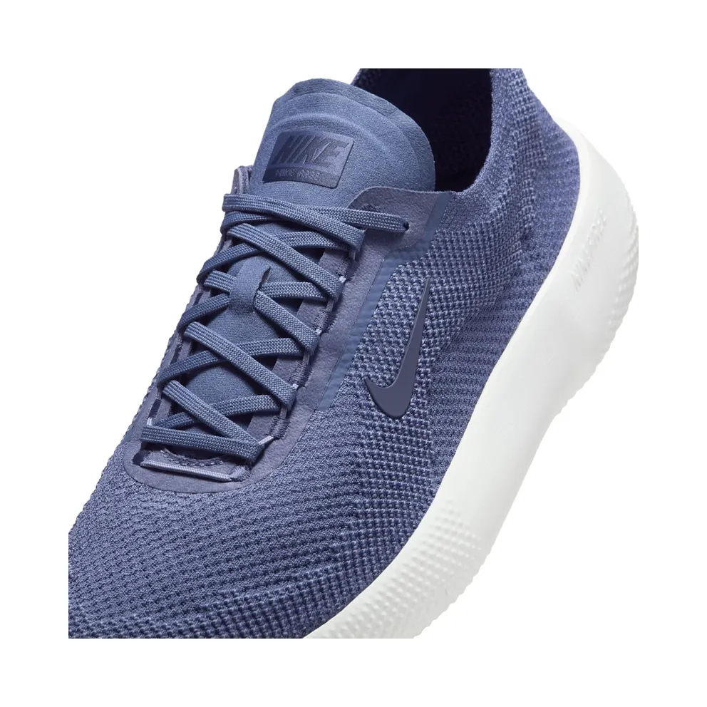 Nike Free 2025 Diffused Blue Ashen Slate (HF1078-403)