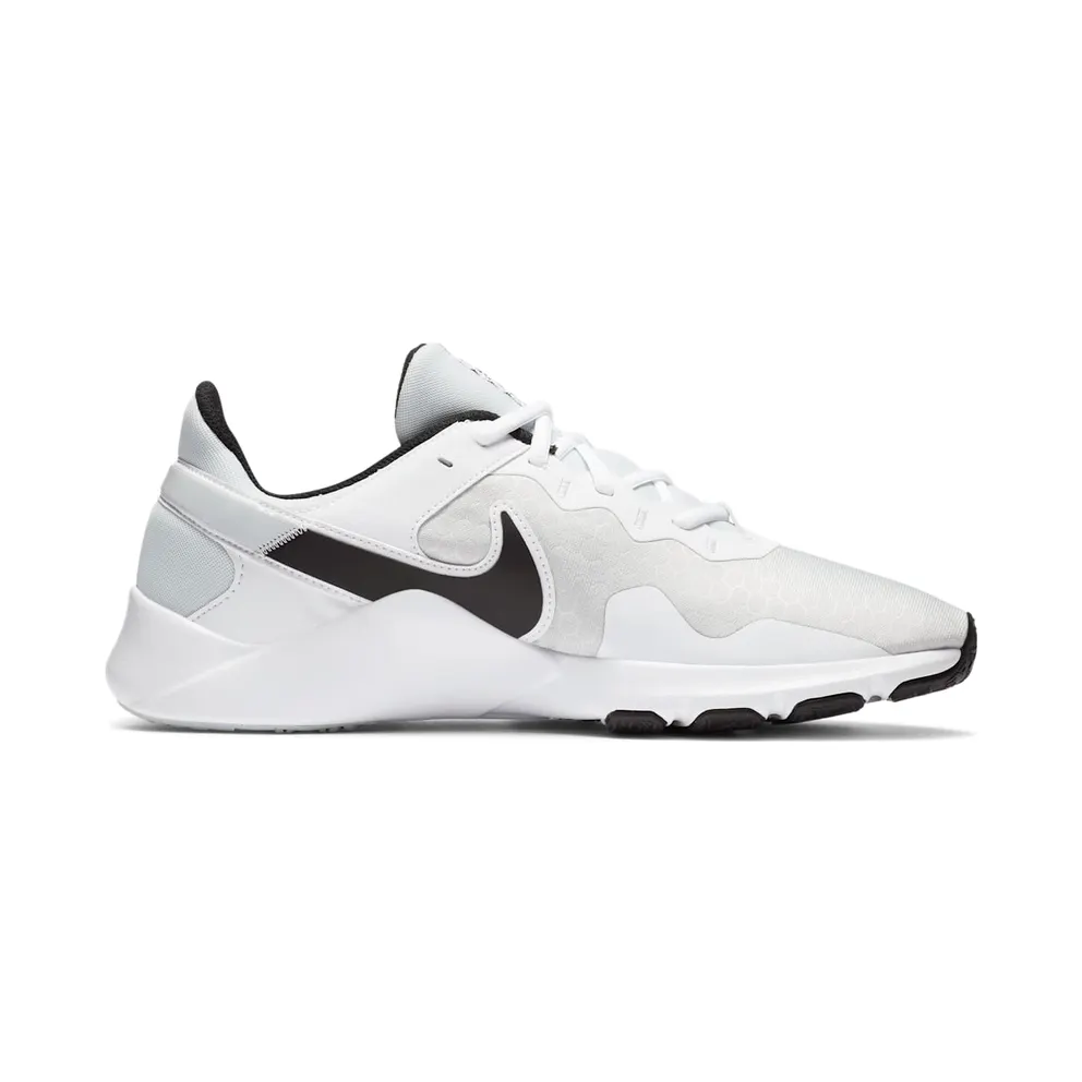 Nike Legend Essential 2 Training Grey (CQ9356-002)