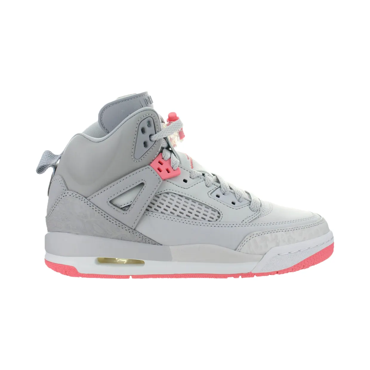 jordan-air-spizike 535712-026
