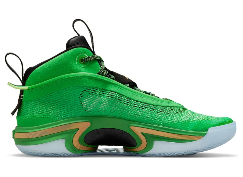 air-jordan-36 CZ2650-300