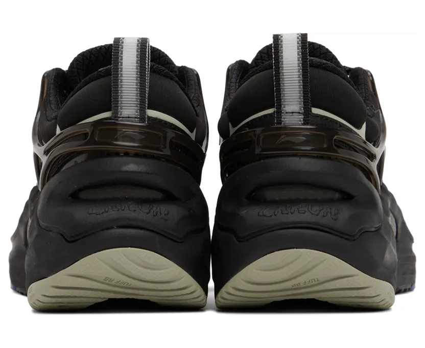 soulland-sneaker ARZS006-2