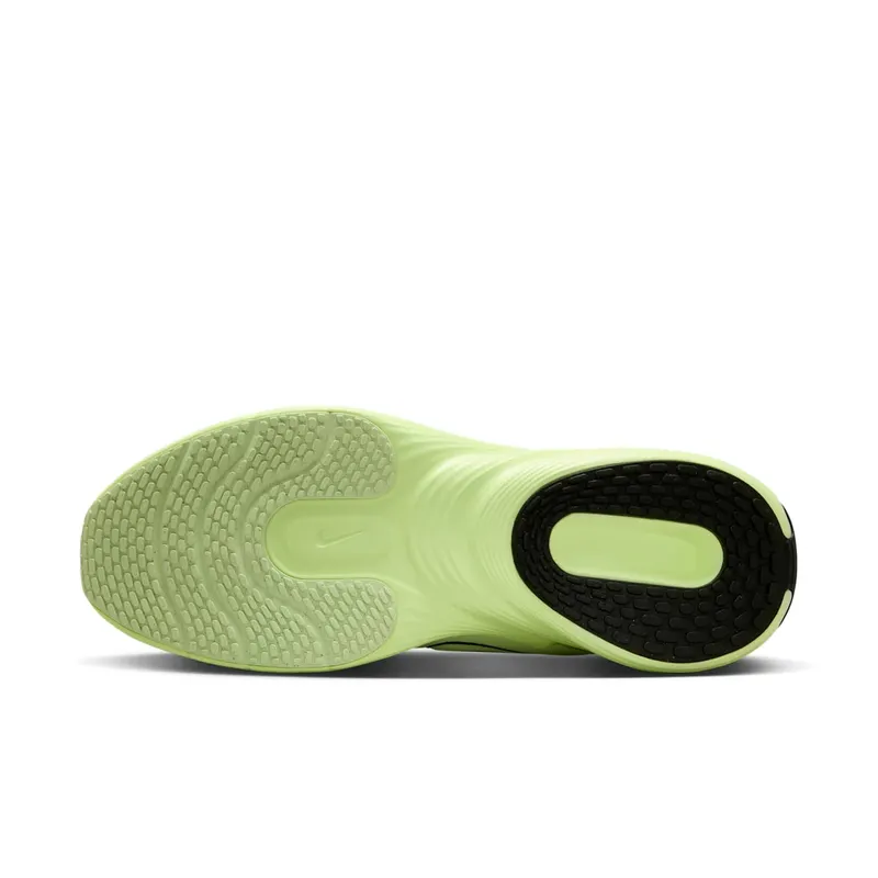 Nike Uplift SC Black Barely Volt (IB2765-005)