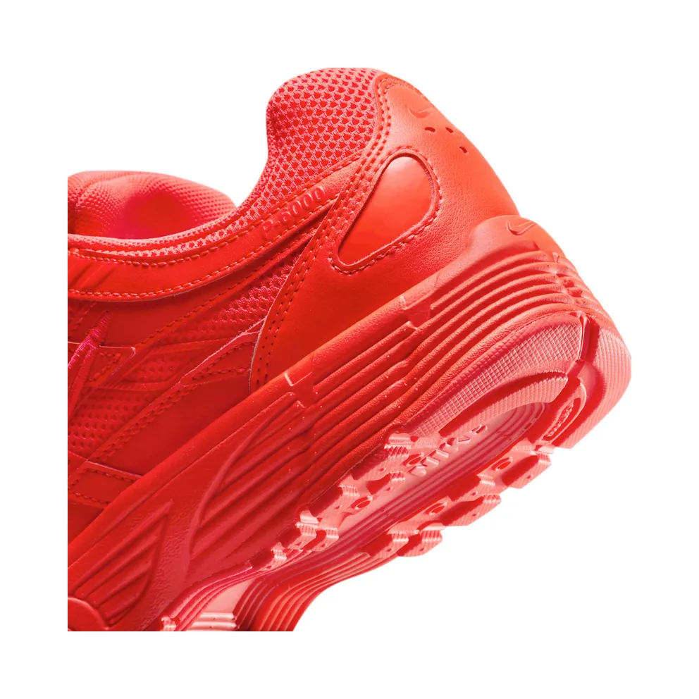 Nike P-6000 Bright Crimson/White/Bright Crimson (IB7701-600)