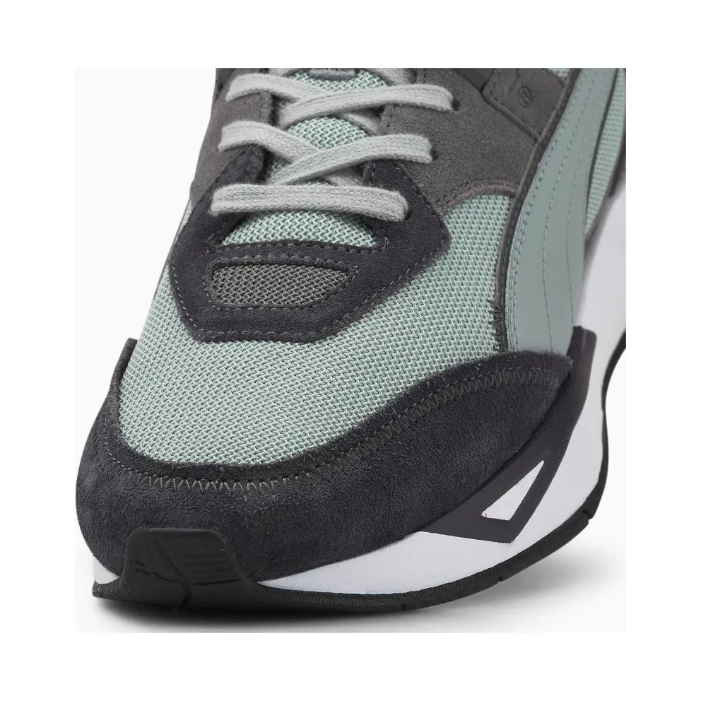 Puma Mirage Sport Earth Tones Grey (38727506)