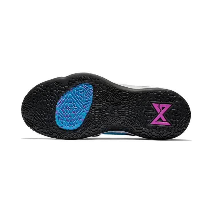 nike-pg-2 AJ2039-402