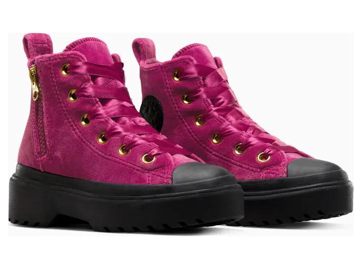 converse-chuck-taylor-all-star A05443C