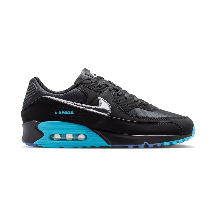 nike-air-max IQ9438-001