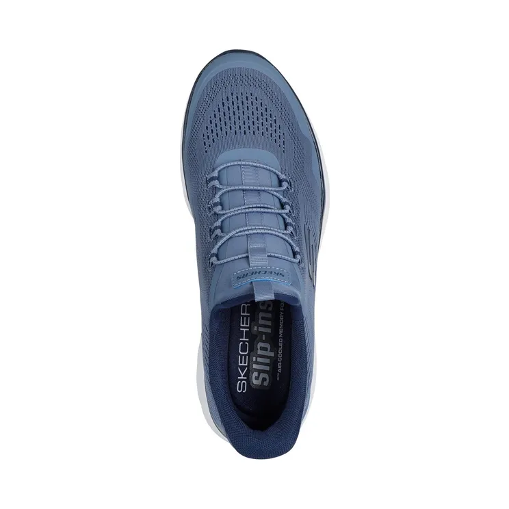 skechers-slip-ins 233045_SLT