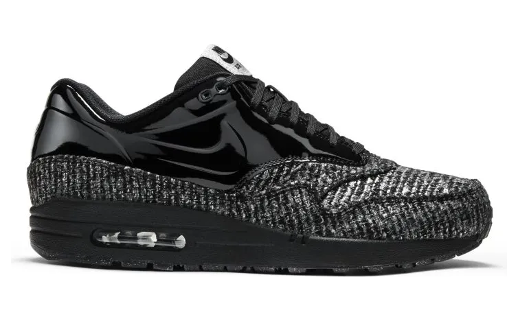 Nike Air Max 1 VT QS NYE Colloection (615868-002)