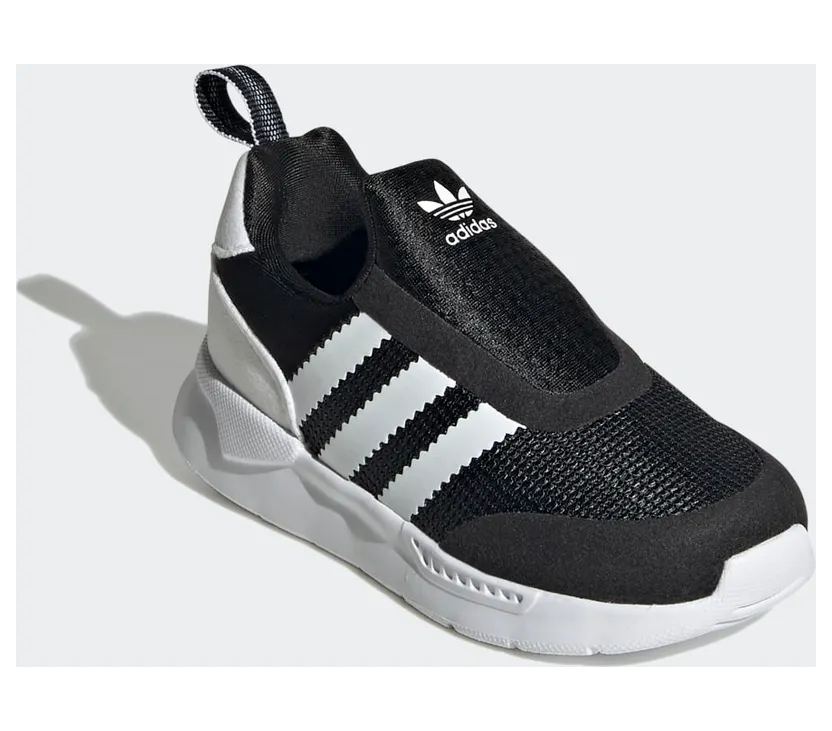 adidas-zx GX3349