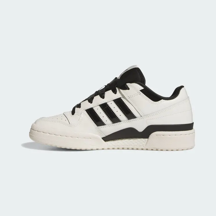 adidas-forum JR0499