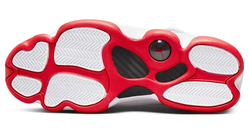 air-jordan-6 322992-160