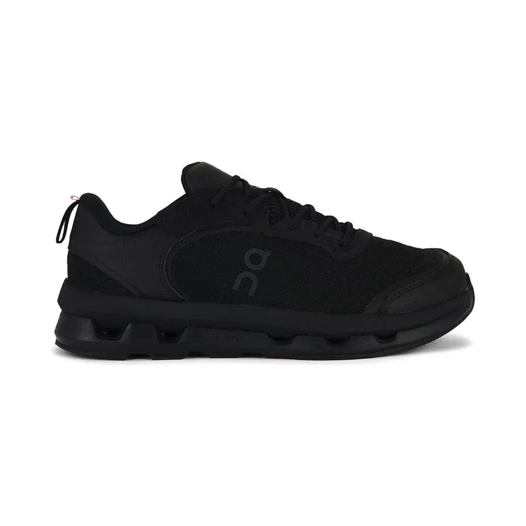On Running Cloudzone Moon Zendaya Black (3MF30841043)