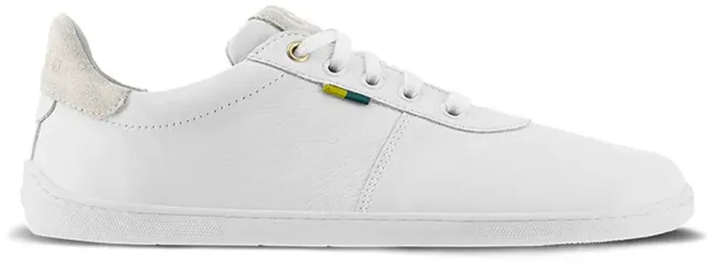 Be Lenka sneaker White / Beige (50490035)