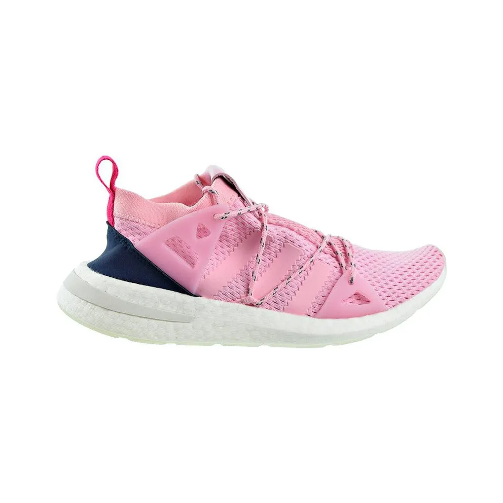 adidas Arkyn True Pink (W)