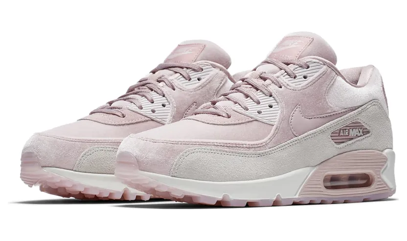nike-air-max 898512-600