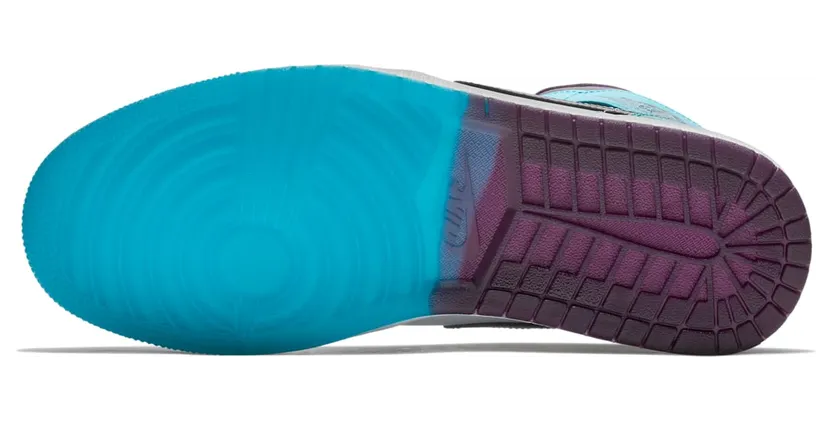 air-jordan-1 554724-415