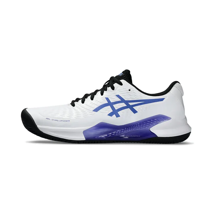 asics-gel-challenger 1041A449.102
