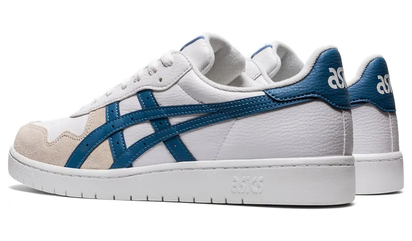 asics-japan 1201A174-101